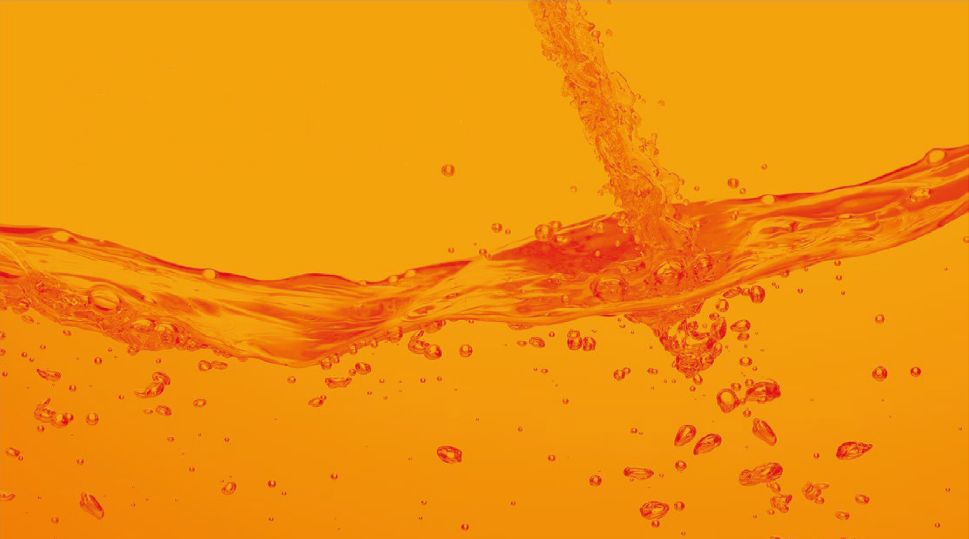 NOTA DE ESCLARECIMENTO – Preços e cenário do mercado de combustíveis